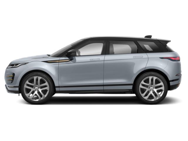 land rover range rover evoque 2023 SALZW2GX5PH203717 image land rover range rover evoque 2023 SALZW2GX5PH203717 image